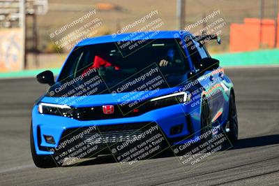 media/Oct-18-2025-Extreme Speed (Sat) [[d6d7e1fef1]]/Group 1 Red/Session 1 (Turn 4)/